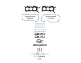 FEL Cylinder Head Gaskets