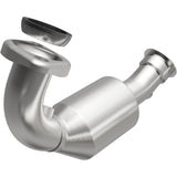 MAG Converter Direct Fit
