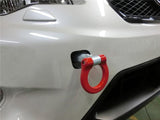 CUS Tow Hooks
