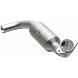 MAG Converter Direct Fit