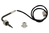 AEM Gauge Components