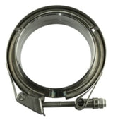 TS V-Band Coupling Kits