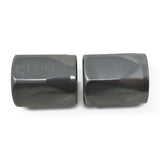 RUS Hose End Sockets