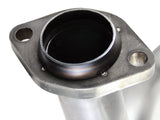 AFE Downpipe