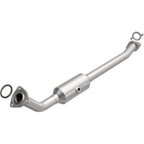 MAG Converter Direct Fit