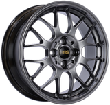 BBS RG-R Wheels