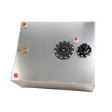 AER Fuel Tanks