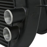 MM Intercoolers - Kits