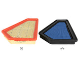 AFE Pro-5 R Direct Fit Filter