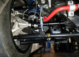 SPP Swaybar Endlinks