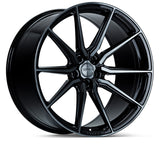 VOS HF-3 Wheels