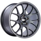 BBS CH-R Wheels