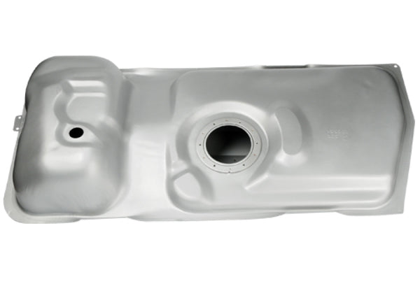 Aeromotive Fuel Tank Only, Cobra Top — 86-98 1/2 Ford Mustang (18690)