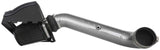 KN Performance Air Intake Systems