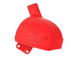AFE Air Scoops