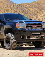 RCL 929 Avenger Wheels