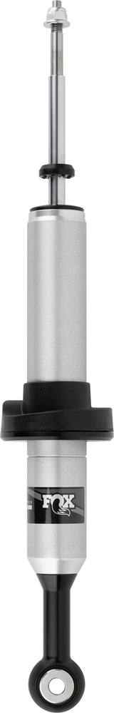 FOX 2.0 Perf Coilover Shock