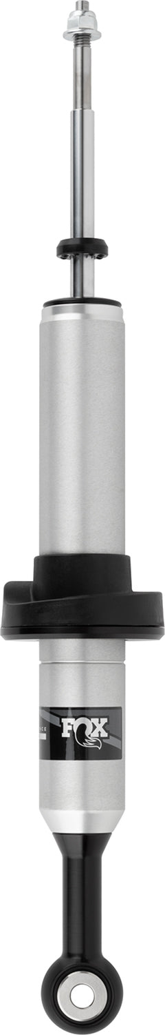 FOX 2003-2009 Toyota 4Runner 2007-2009 Toyota FJ Cruiser combiné fileté avant à jonc d'arrêt PS 2.0 IFP 4.8 po rehaussement de 0-2 po