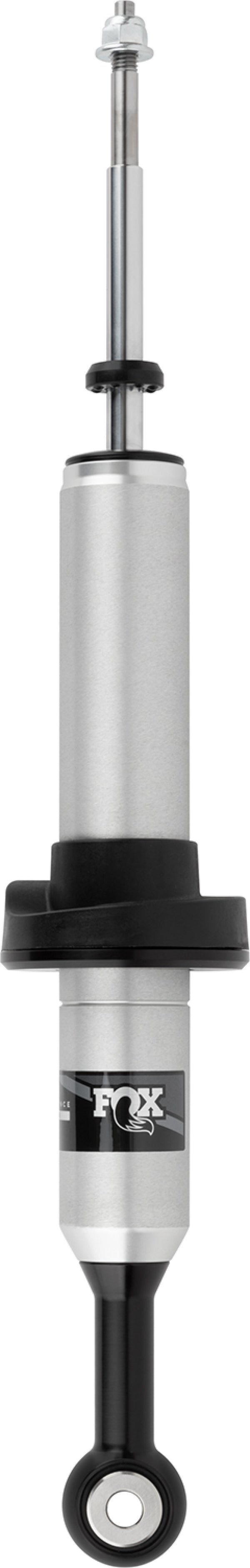 FOX 2003-2009 Toyota 4Runner 2007-2009 Toyota FJ Cruiser combiné fileté avant à jonc d'arrêt PS 2.0 IFP 4.8 po rehaussement de 0-2 po