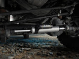 Icon Vehicle Dynamics 2005-2022 F250/F350 Sd 2.5 Pb Centerline Stabilizer Kit