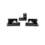 MM Transmission Coolers