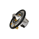 MM Thermostats
