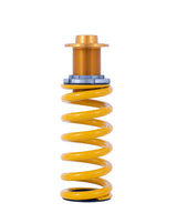 OHL Coilover - Road & Track