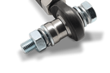 BX End Links