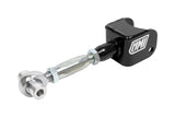 UMI Control Arm Kits