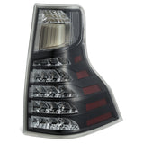 ARX PRO-Series Tail Lights