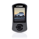 COBB AP V3 Toyota