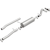 MAG BRE Exhaust Kits