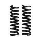ARB OME Coil Springs
