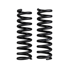 ARB / OME Front Coil Springs