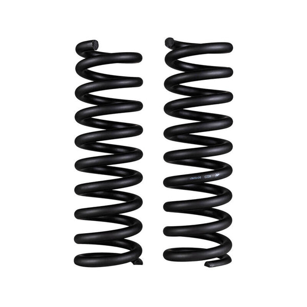 ARB / OME Front Coil Springs