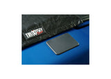 Truxedo 1999-2013 Silverado/Sierra/C/K Classic Stake Pocket Kit 2.68 X 1.96 (4Pk)