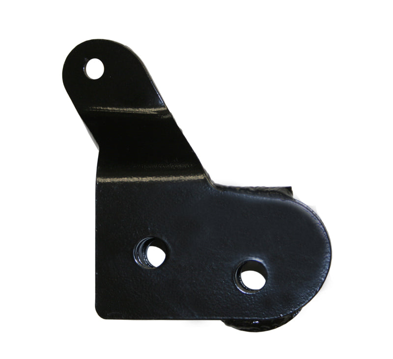 Skyjacker Support de barre Panhard 2004-2004 Ford F-350 Super Duty