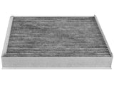 AFE Cabin Air Filters