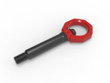 AFE Tow Hook