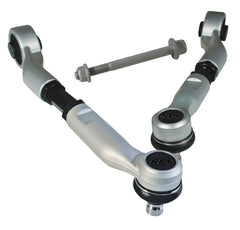 SPC Performance Bras de suspension multibras supérieur avant 09-17 Audi A4/RS4/S4 / 09-16 Audi A5/S5 - droit