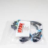 KSH Extension Harness