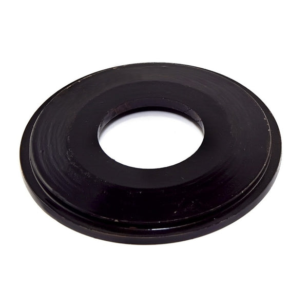 Rugged Ridge T90 Mainshaft Bearing Adaptor