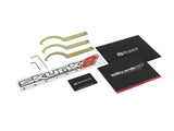 SK Pro-ST Coilovers