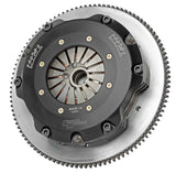 CM 725 Twin Disc Clutch Kits