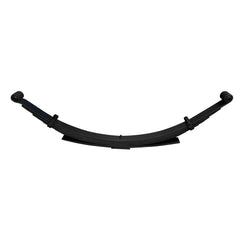 Skyjacker Leaf Spring 1965-1978 Ford F-250 4 Wheel Drive