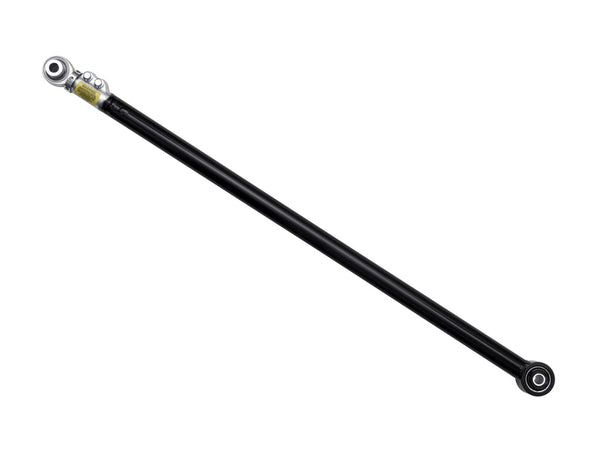 Icon Vehicle Dynamics 20Up JT Rear Adj Track Bar Kit