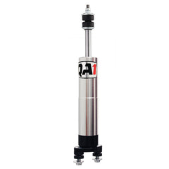 QA1 Amortisseur avant série Stocker Star - non réglable - 9.5 po/14.435 po - aluminium