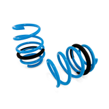 BX Lowering Springs