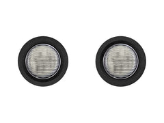 ICON 2.5in Rubber Grommet LED Reverse Light Kit