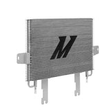 MM Transmission Coolers